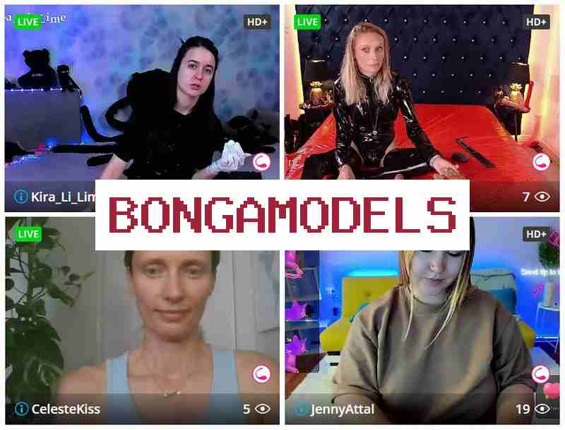 Bokngamodels 💯 Заробіток через інтернет вебмоделлю вдома