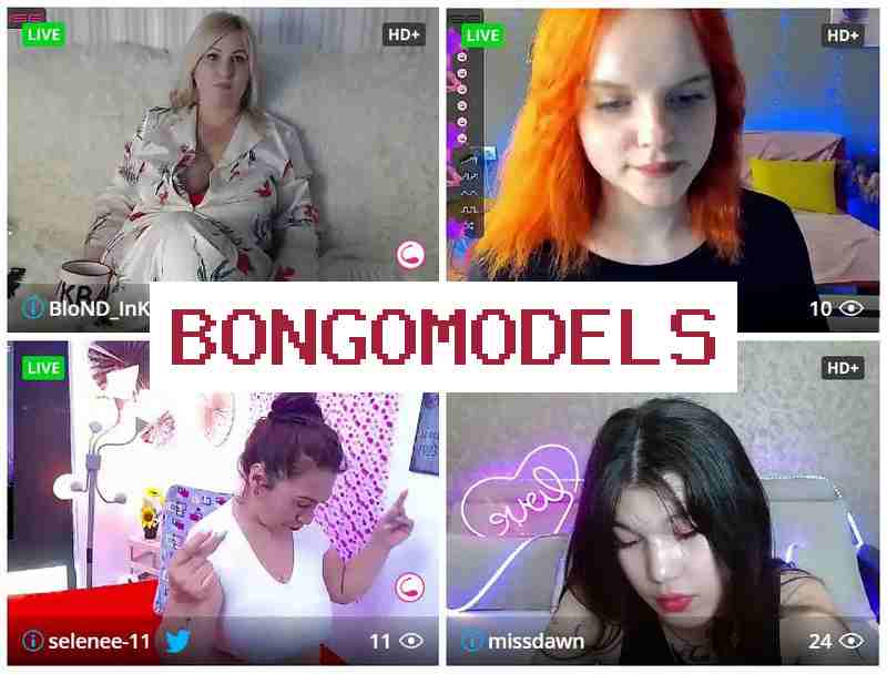 B9Ngomodels 📷 Робота  у веб-чаті для жінок та хлопців