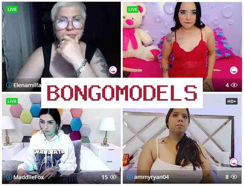 Blngomodels 🌟 Заробіток вдома через вебку для жінок та чоловіків